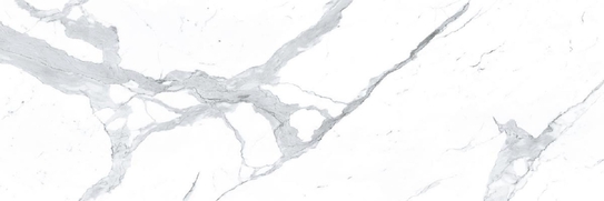 BIANCO STATUARIO VENATO 1620*3240
