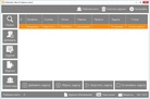 программа для раскрутки инстаграм, программа для раскрутки соц сетей,раскрутка группы вк программа, 