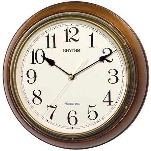 rhythm cmh772nr06