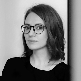 Трегубова Ирина, арт-терапия