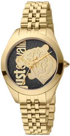 just cavalli jc1l210m0155