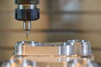 Повышенные требования