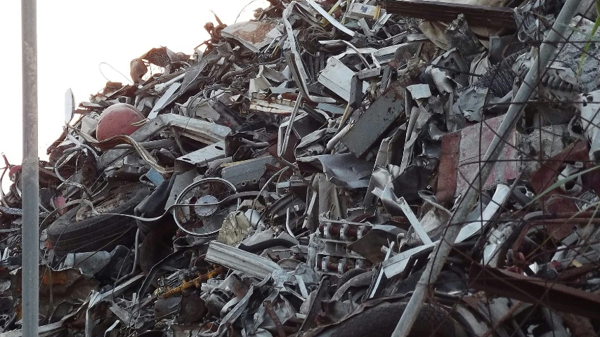 ночная феерия