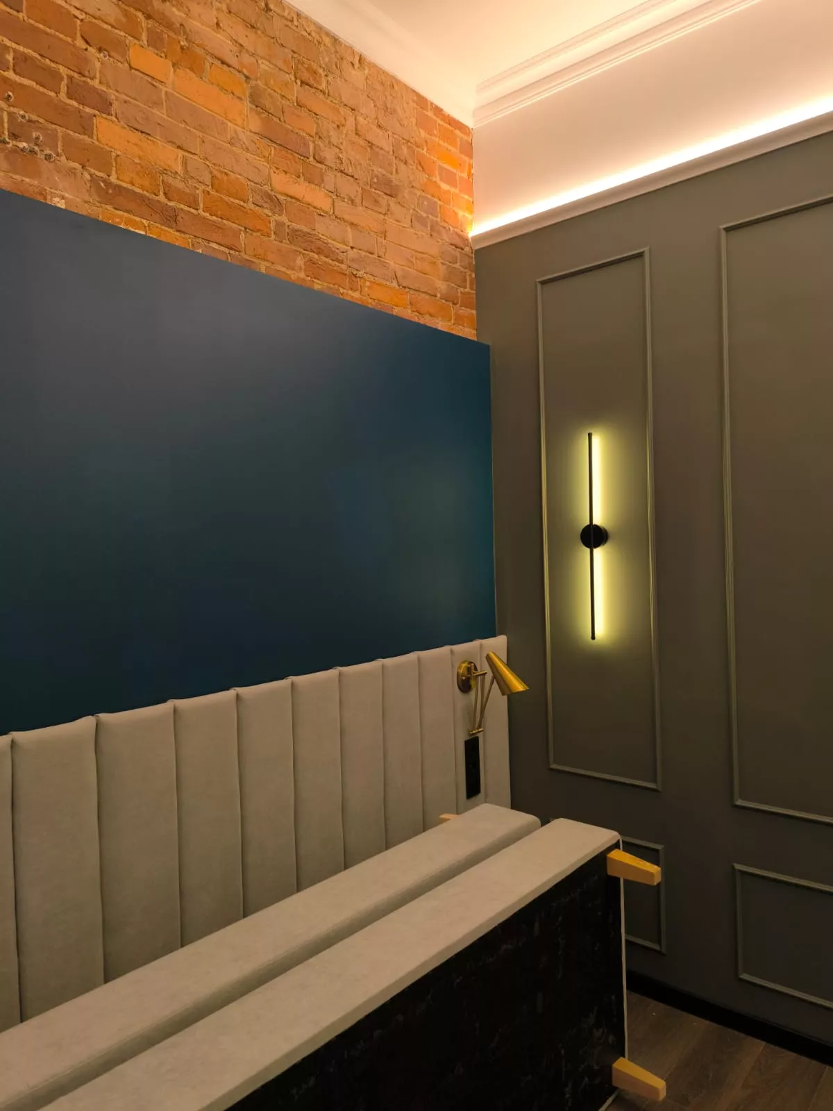 MaxRem Ремонт в Санкт-Петербурге