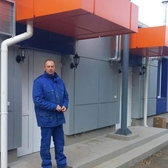 📱 077766266 Изготовление, установка, облицовка Рекламные маркизы, козырьки, навесы, оформление входных групп в Тирасполе, Кишиневе, Бендерах, Каменке, Рыбнице, Дубоссарах, Григориополе, Слободзее, Днестровске и других населенных пунктах ПМР