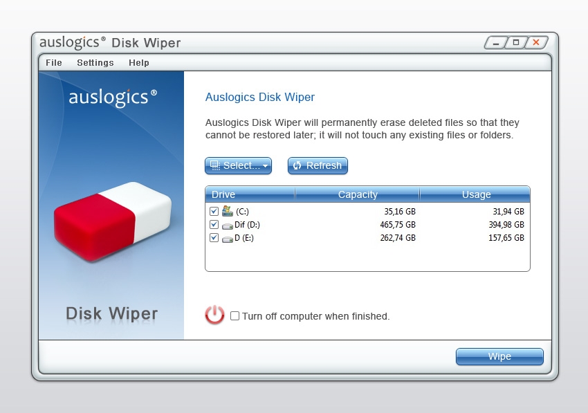 Иконки предметов и умений для игры