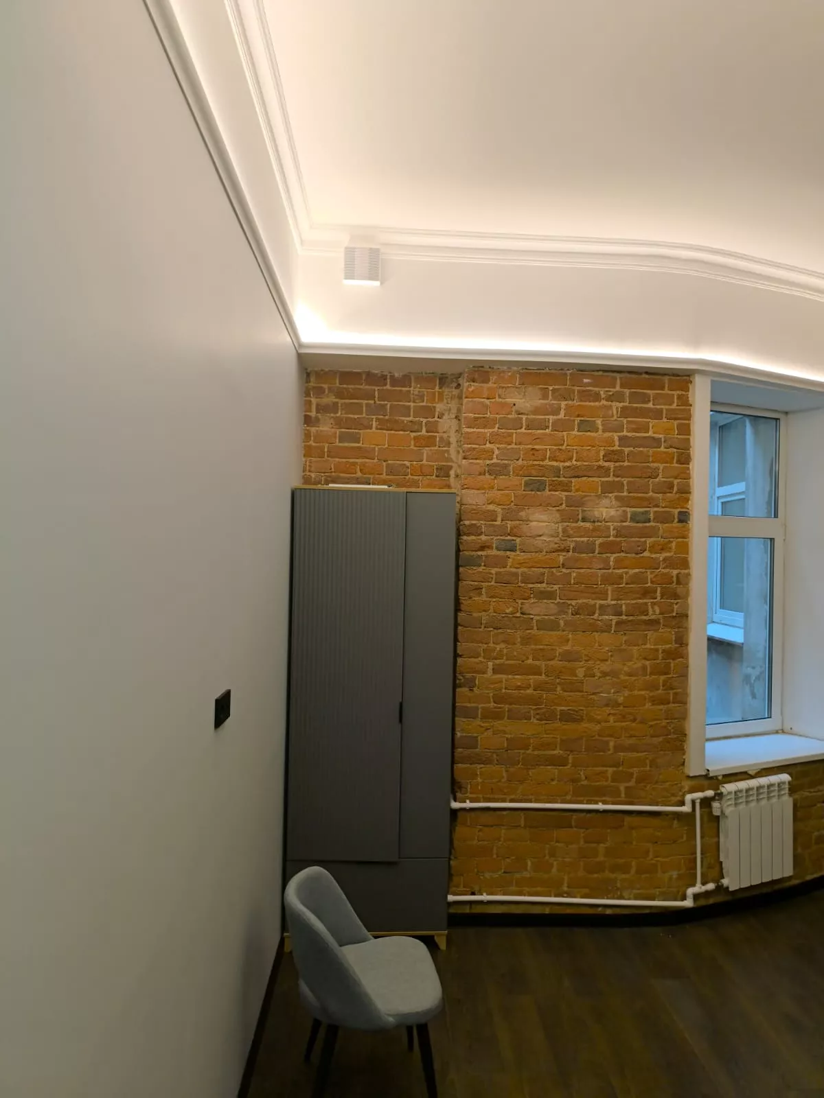 MaxRem Ремонт в Санкт-Петербурге