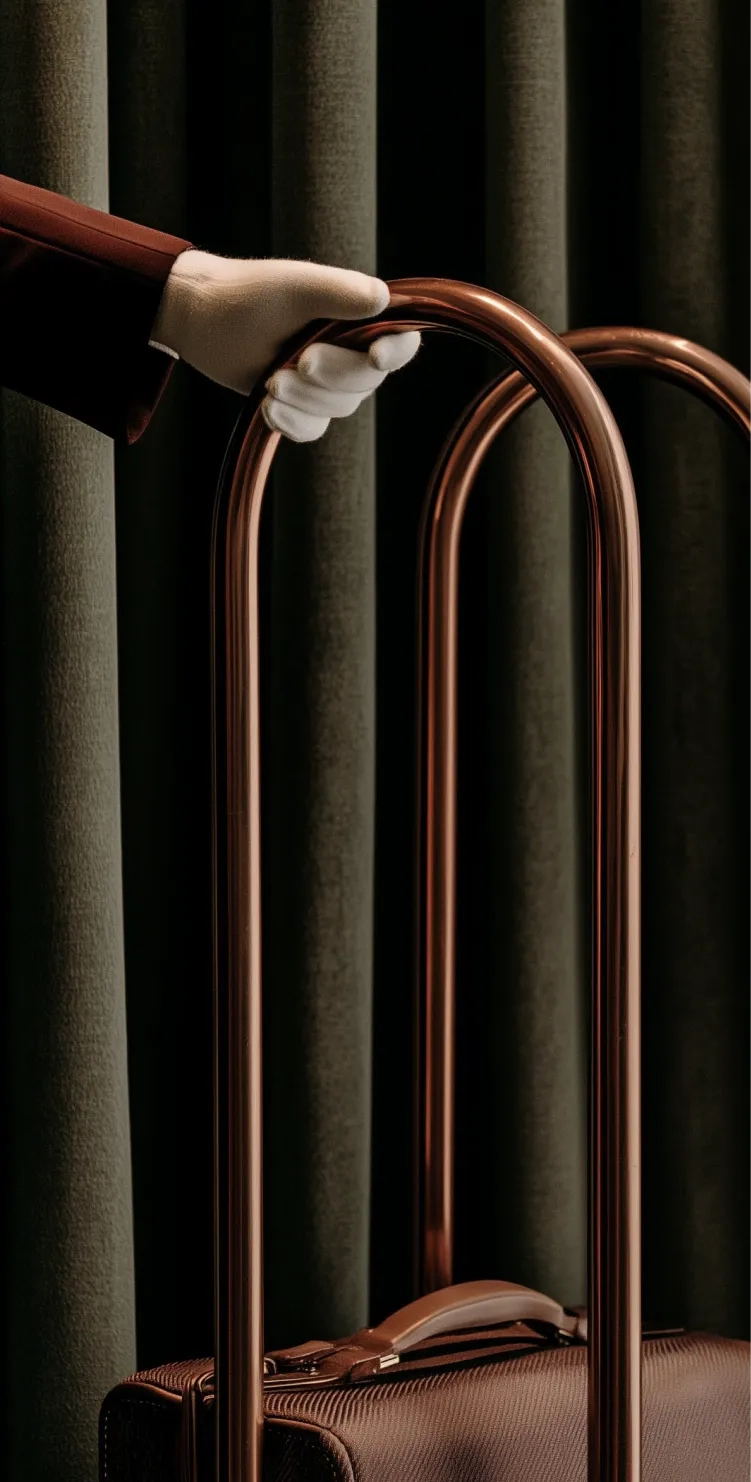 «Тессинский-5» - забота в ЖК