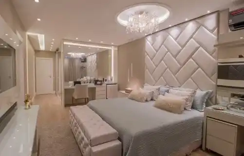 Мягкие стены 3-Д трактор проекция