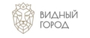 ЖК Видный город