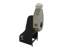 Узел реки для экструдера