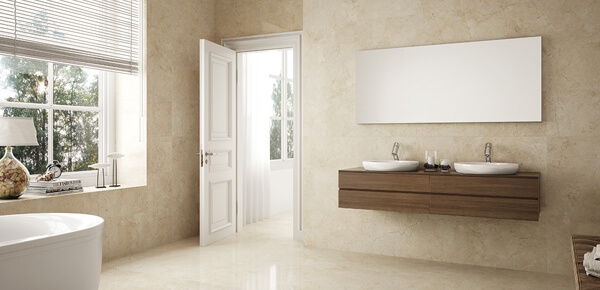 мрамор цена