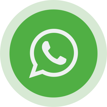 Свяжитесь с нами через WhatsApp