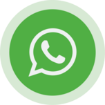 Свяжитесь со мной через WhatsApp
