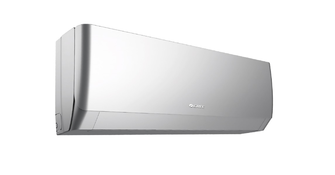 gree pular inverter arcitc