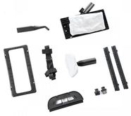 Видеорегистратор на страже груза