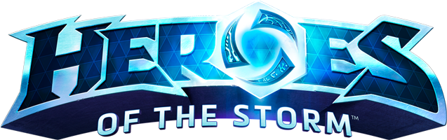 Обучение и занятия Heroes of the Storm для детей и подростков