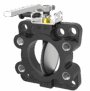 valve