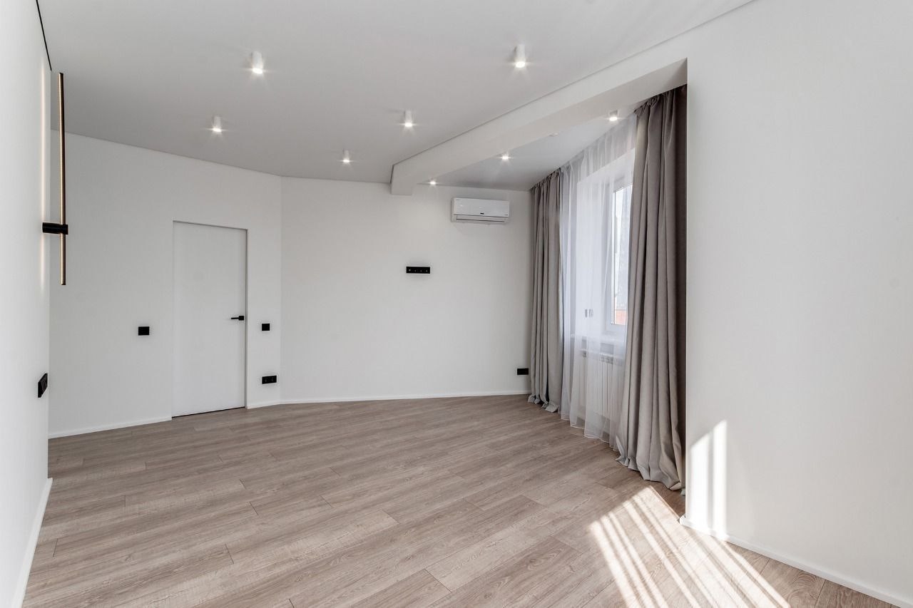 Студия дизайна и ремонта Дидекия, Москва