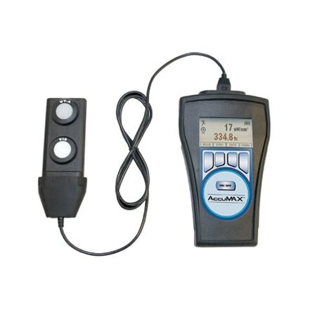AccuMAX XRP-3000