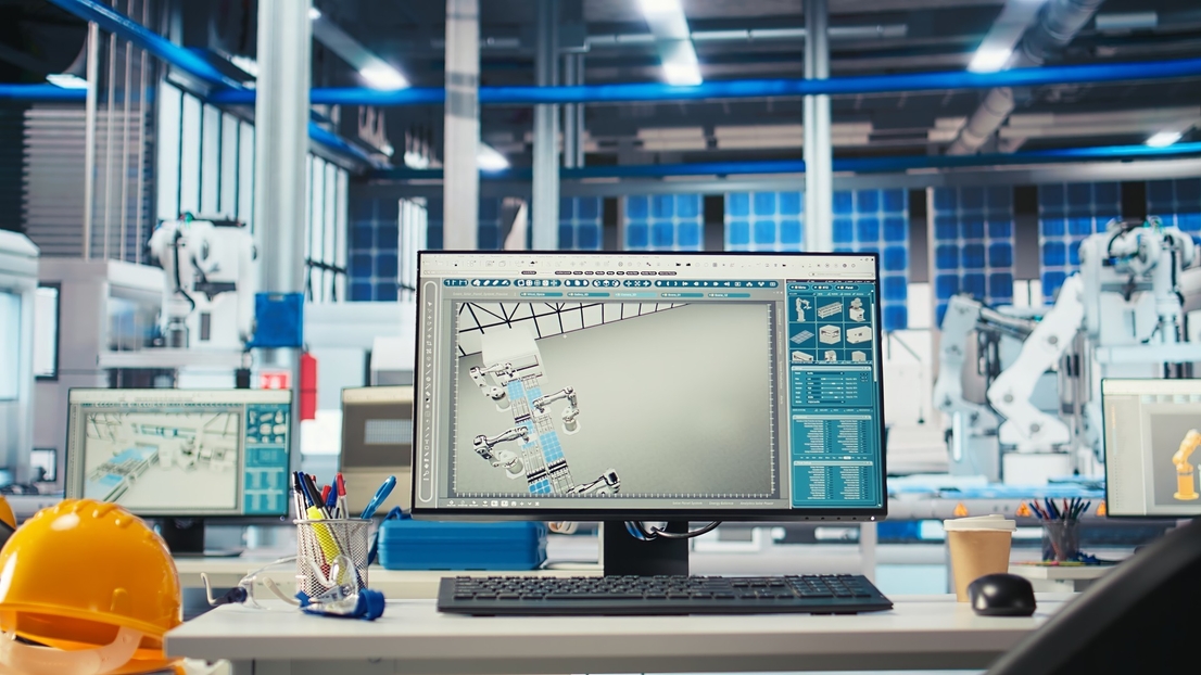 Отжиг стали