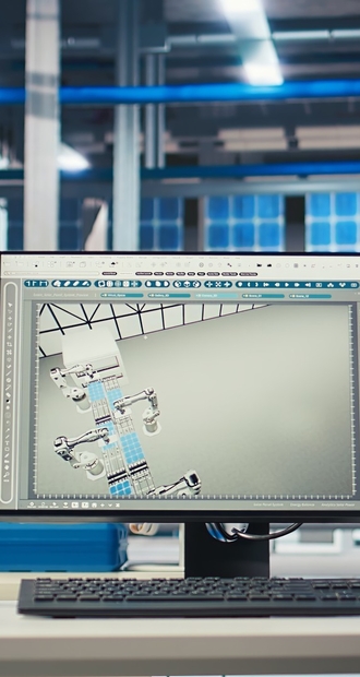 Горелка для сварки