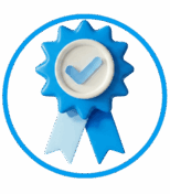 Гарантия на реставрацию ванн