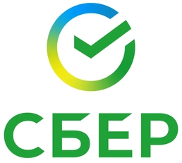 Сбер
