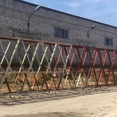 📱 068791643 Construcții metalice în Moldova. Billboard, Stâlp publicitar, Pilon, Panouri publicitare și indicatoare rutiere, Construcții pentru publicitate. Comandă, află prețul Tiraspol, Chișinău, Bender, Bălți, Noi Anenii, Comrat, Orhei, Ungheni și alte localități din Moldova.