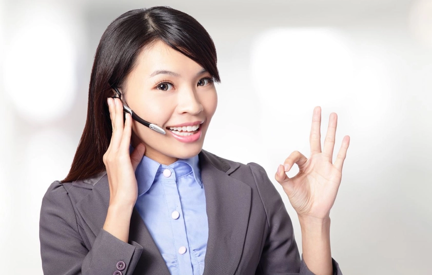 невозвратный тариф в отеле