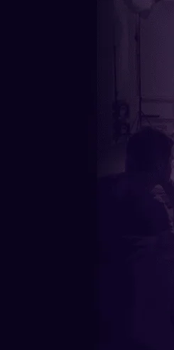 Заказать подарочный сертификат