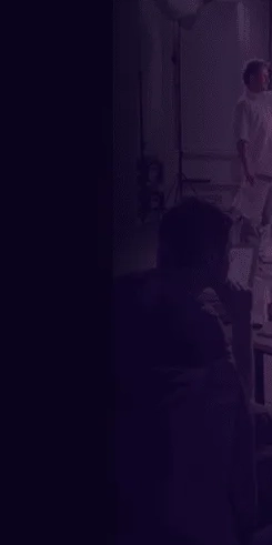 Заказать подарочный сертификат