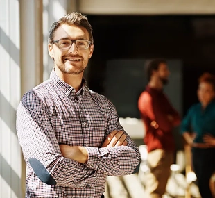 Маркетинговые услуги в Тирасполе, Кишиневе (Молдова, ПМР) Продвижение бизнеса, сайты, брендинг