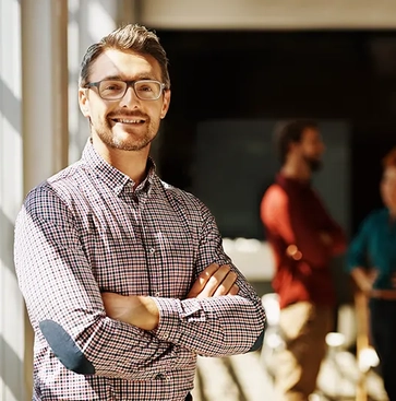 Маркетинговые услуги в Тирасполе, Кишиневе (Молдова, ПМР) Продвижение бизнеса, сайты, брендинг
