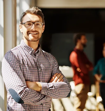 Маркетинговые услуги в Тирасполе, Кишиневе (Молдова, ПМР) Продвижение бизнеса, сайты, брендинг