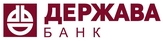 банковская гарантия 44 фз 
