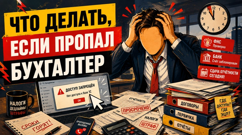 Превью статьи