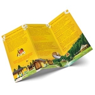 📱 068791643 Tipărirea pliantelor în Moldova, rapidă și de calitate. Pliante, rapid! Tipografie, Servicii tipografice. Comandați, preț în Tiraspol, Chișinău, Bender, Bălți, Anenii Noi, Comrat, Orhei, Ungheni și alte localități din Moldova.