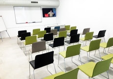 FIU, Final university