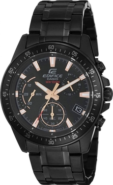 casio efv-540dc-1b