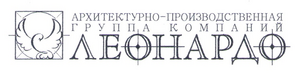 Леонардо Рязань