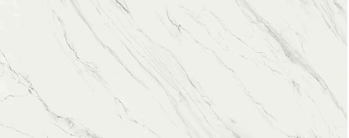 Touche Super Blanco-Gris Pulido Honed