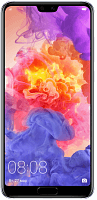 Ремонт Huawei p20 в Воронеже