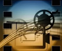 Кинопроект Время перемен