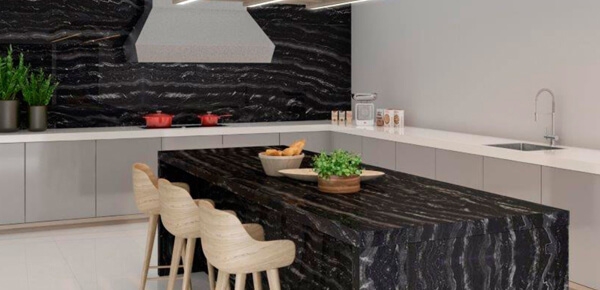 гранит мрамор