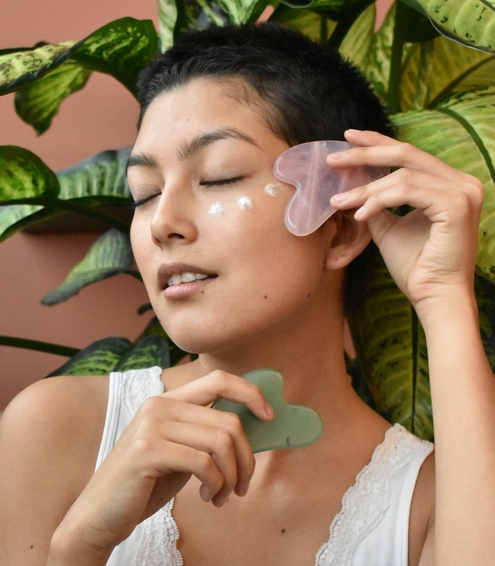 Пигментация кожи после Татионил