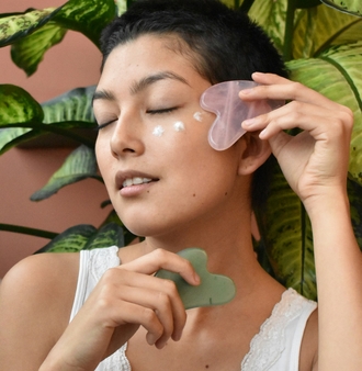 Пигментация кожи после Татионил