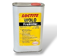 Frekote WOLO