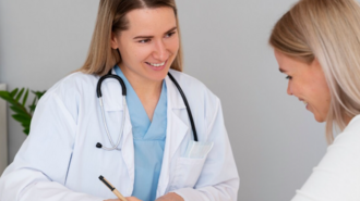 Рекомендации по дальнейшим действиям