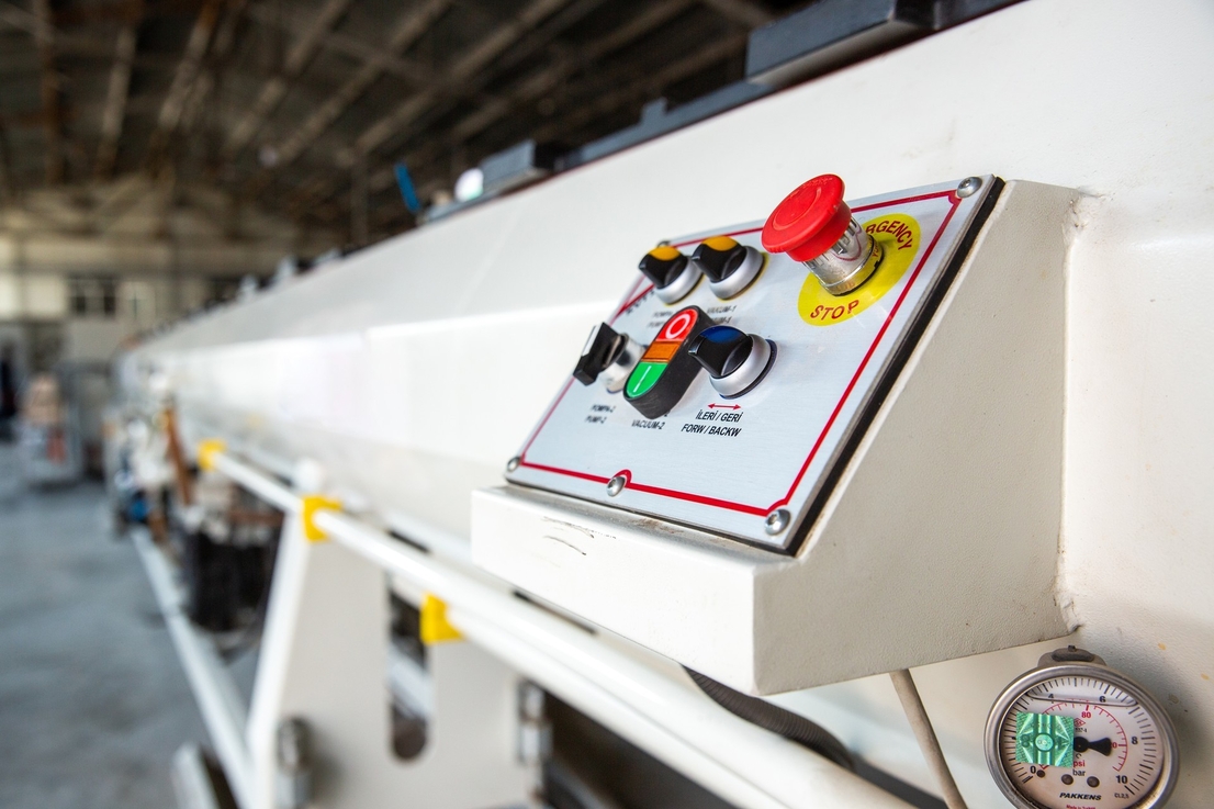 упаковка семечек